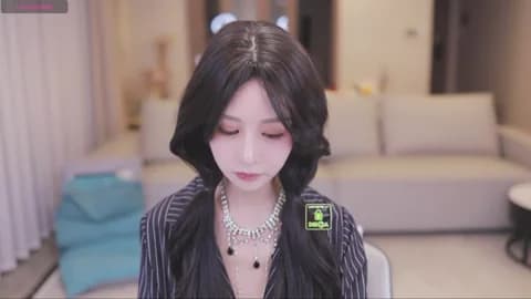 Bella-999 Leak #9796 - Jan 23, 2026 15:52 [36m]