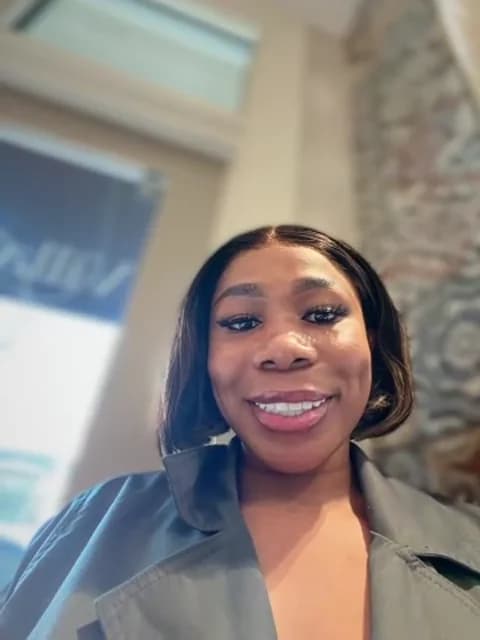 Belle___ Leak #15705 - Mar 8, 2026 15:45 [35m]