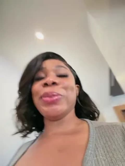 Belle___ Leak #20342 - Mar 14, 2026 16:45 [46m]