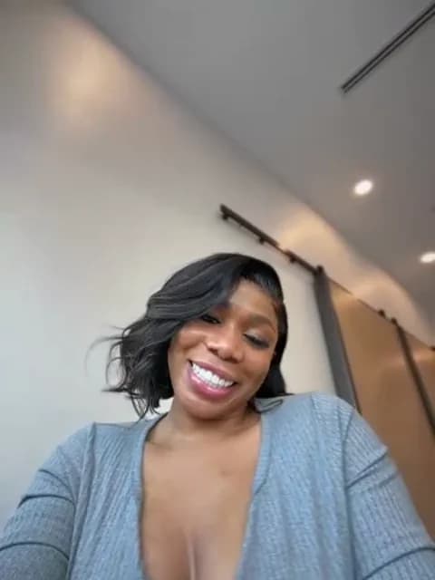 Belle___ Leak #20336 - Mar 14, 2026 16:35 [34m]