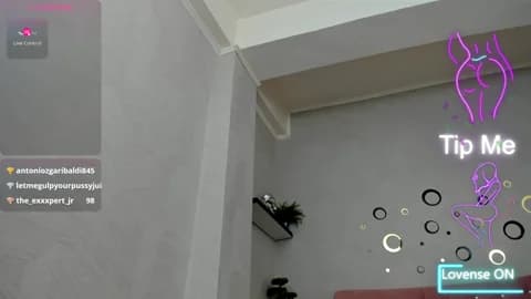 BelovedKhlloee Leak #6983 - Jan 18, 2026 24:17 [50m]