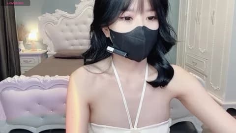 Beng_Bengg Leak #5729 - Jan 16, 2026 20:57 [97m]