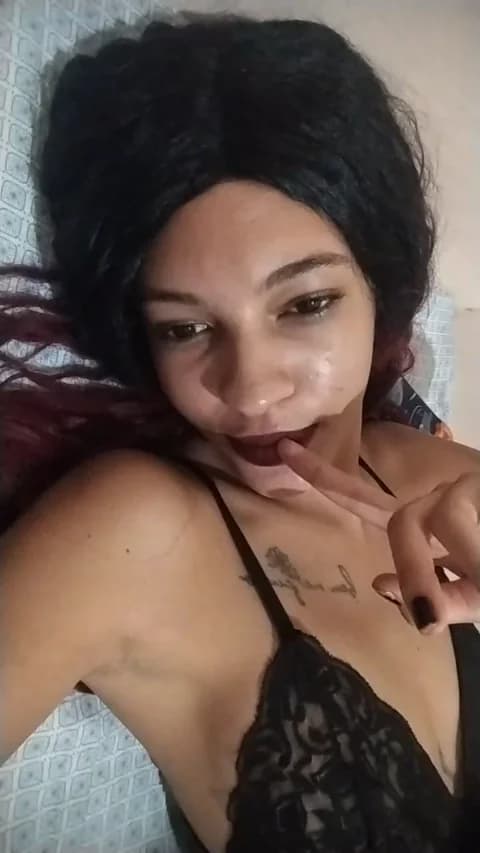 Biazinhas Leak #17837 - Mar 11, 2026 07:49 [53m]