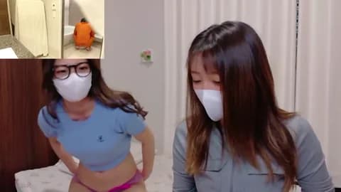 Big_ayu_ Leak #26740 - Apr 2, 2026 10:48 [39m]