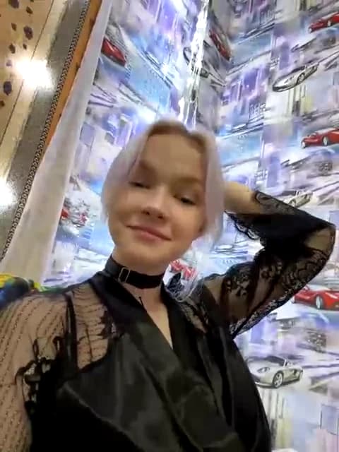 Blastbiet-Blastbieta Leak #2309 - Jan 13, 2026 13:34 [42m]