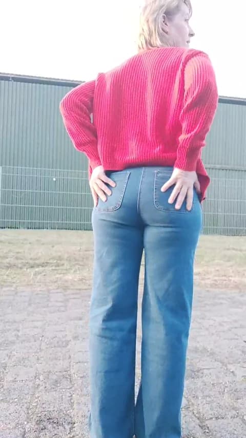 BlueEye_Girl Leak #14618 - Mar 7, 2026 17:37 [69m]