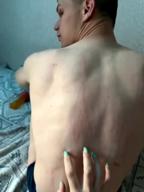 Bunniesss Leak #21423 - Mar 16, 2026 15:03 [41m]