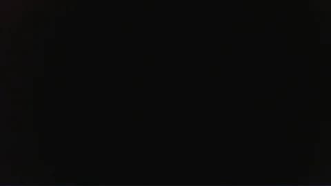 Burlesqgioco Leak #20126 - Mar 14, 2026 07:56 [43m]