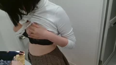 C-4bomb Leak #24813 - Mar 26, 2026 06:36 [62m]