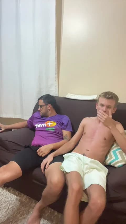 Casalbc20255 Leak #3832 - Jan 15, 2026 02:06 [70m]