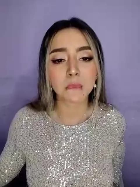 CelestePrince2 Leak #23573 - Mar 22, 2026 04:24 [33m]