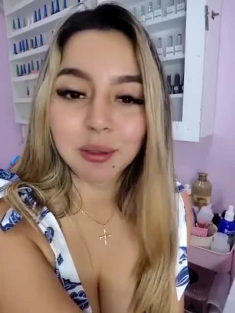 CelestePrince2 Leak #24125 - Mar 23, 2026 23:20 [33m]