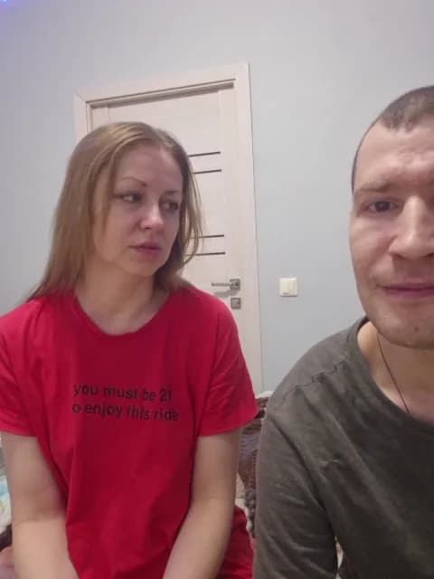 Chelsi16 Leak #449 - Jan 11, 2026 06:13 [32m]