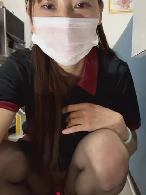 Cherry520 Leak #28527 - Apr 9, 2026 04:29 [120m]