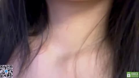 Ckusatori Leak #9911 - Jan 25, 2026 21:10 [41m]