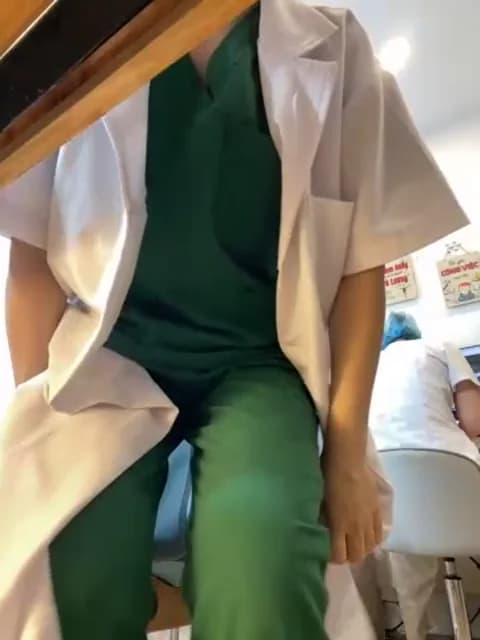 Clinic_Sexy Leak #21323 - Mar 16, 2026 10:42 [39m]