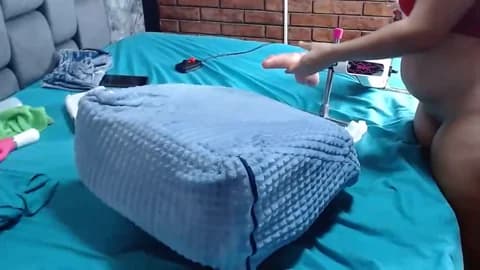 Couple_Gold69 Leak #17920 - Mar 11, 2026 10:40 [36m]