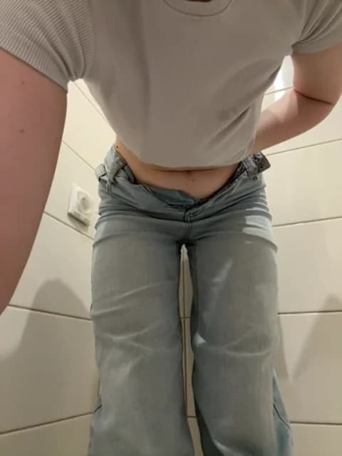 Cumonmme Leak #2707 - Jan 13, 2026 23:43 [51m]