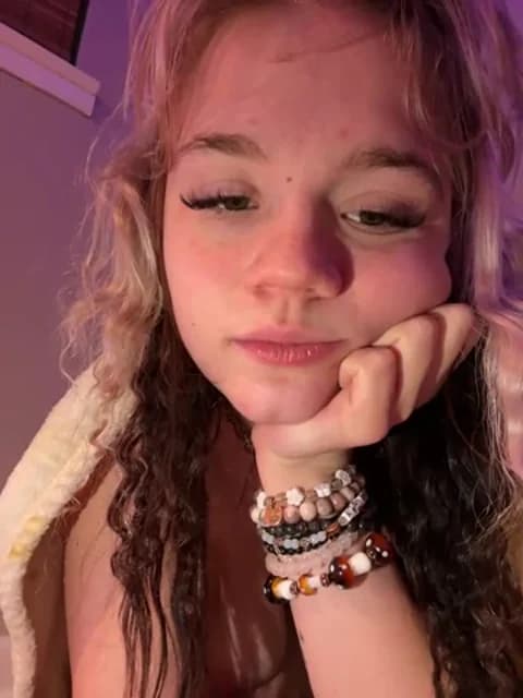 Cutiepiespanks Leak #9158 - Jan 20, 2026 04:04 [40m]