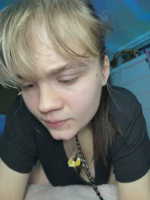 Cutiepiespanks Leak #15221 - Mar 8, 2026 06:02 [44m]