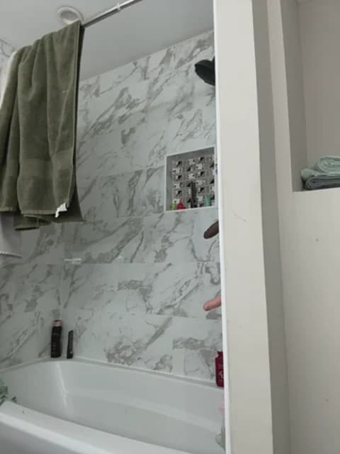 Cutiepiespanks Leak #17111 - Mar 10, 2026 06:16 [58m]