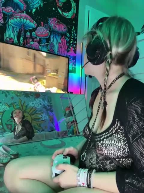 Cutiepiespanks Leak #17790 - Mar 11, 2026 06:14 [71m]