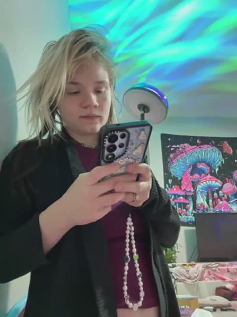 Cutiepiespanks Leak #20016 - Mar 14, 2026 03:25 [31m]