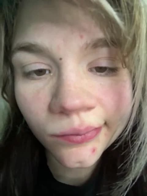 Cutiepiespanks Leak #21171 - Mar 16, 2026 05:26 [42m]