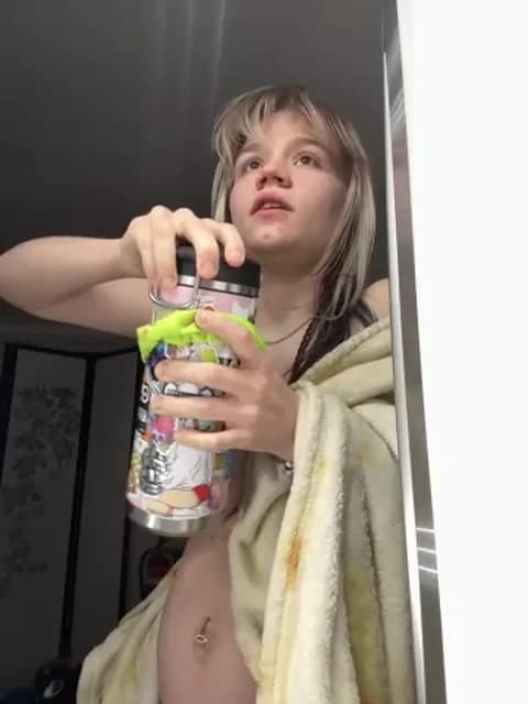 Cutiepiespanks Leak #21192 - Mar 16, 2026 06:10 [43m]