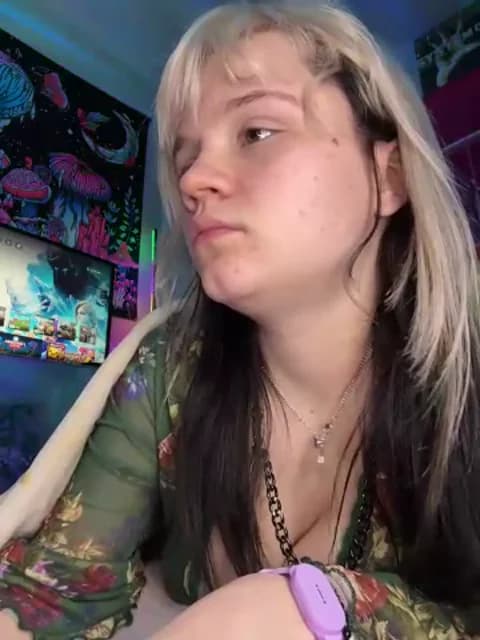 Cutiepiespanks Leak #24821 - Mar 26, 2026 06:58 [120m]