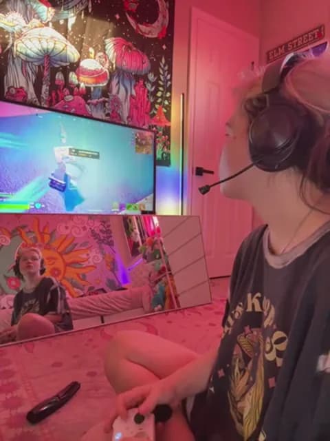 Cutiepiespanks Leak #25756 - Mar 29, 2026 23:53 [62m]