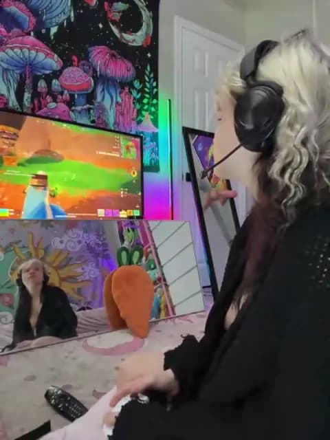 Cutiepiespanks Leak #26112 - Mar 31, 2026 03:59 [48m]