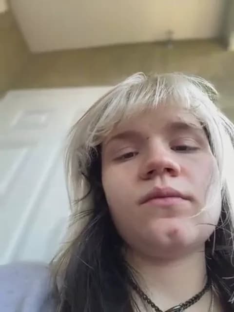 Cutiepiespanks Leak #27114 - Apr 3, 2026 20:10 [44m]