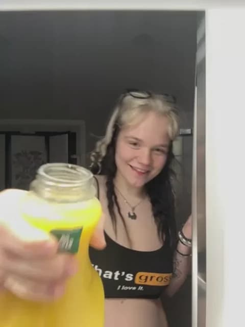 Cutiepiespanks Leak #27760 - Apr 6, 2026 08:14 [85m]