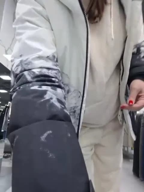 DIVORA Leak #2289 - Jan 13, 2026 13:10 [59m]