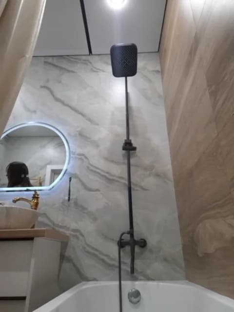 DIVORA Leak #8865 - Jan 19, 2026 18:38 [43m]