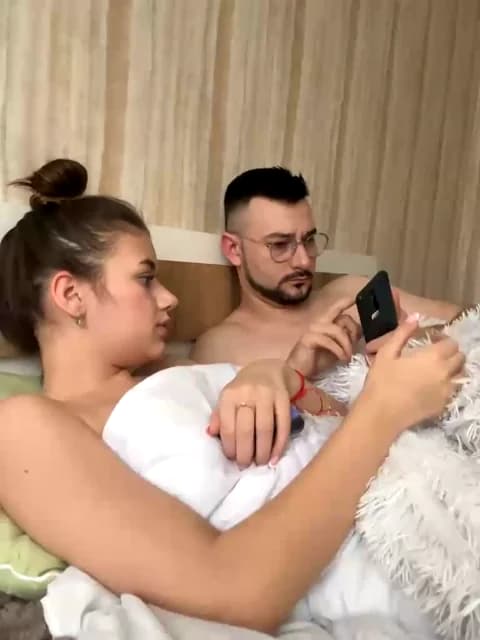 DS888 Leak #4328 - Jan 15, 2026 14:42 [63m]