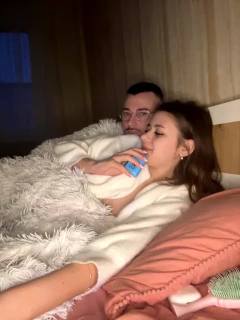 DS888 Leak #10257 - Jan 26, 2026 06:03 [52m]