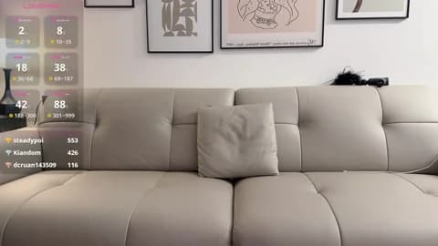 Daidai-77 Leak #14561 - Mar 7, 2026 16:30 [37m]