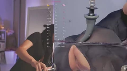 Dakota_Blare Leak #20460 - Mar 14, 2026 23:16 [49m]