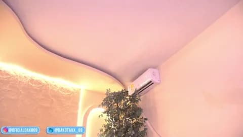 Dakota_Lee Leak #18366 - Mar 12, 2026 04:16 [37m]