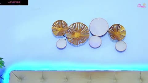 DaliyaArabian Leak #16783 - Mar 9, 2026 20:52 [53m]