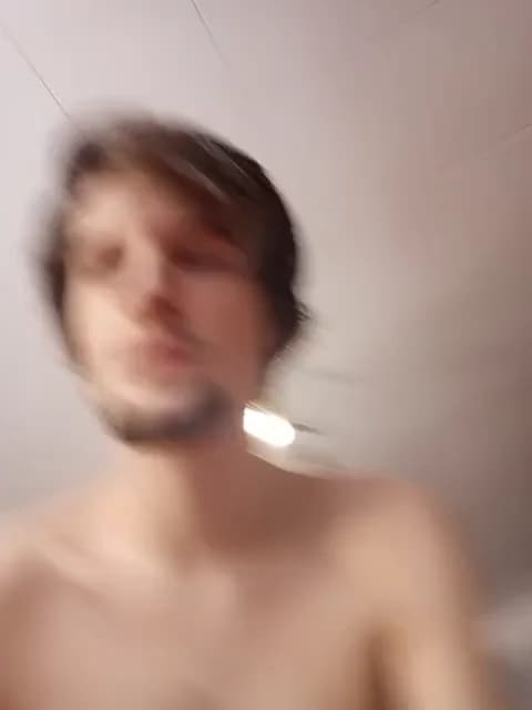 Damn-angel Leak #5199 - Jan 16, 2026 09:36 [33m]