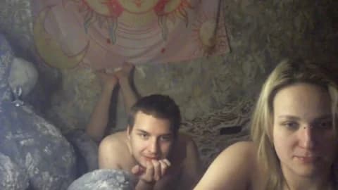 Depraved-paro4ka Leak #18337 - Mar 12, 2026 03:05 [90m]