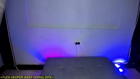 Destruction_no_mercy_ Leak #25458 - Mar 28, 2026 16:21 [39m]