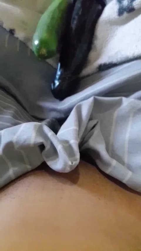 Diablasexx Leak #15610 - Mar 8, 2026 13:37 [35m]