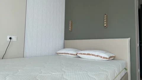 DiamondMood Leak #16435 - Mar 9, 2026 10:25 [49m]