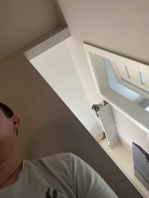 Dream022 Leak #1313 - Jan 12, 2026 13:03 [31m]