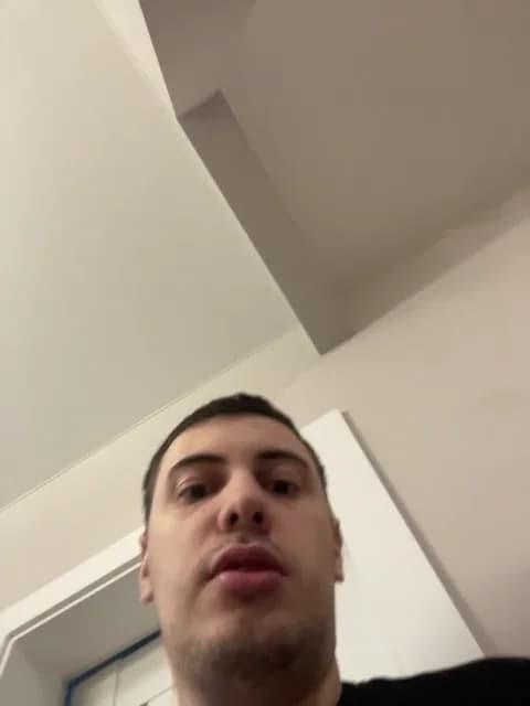 Dream022 Leak #4024 - Jan 15, 2026 07:06 [44m]