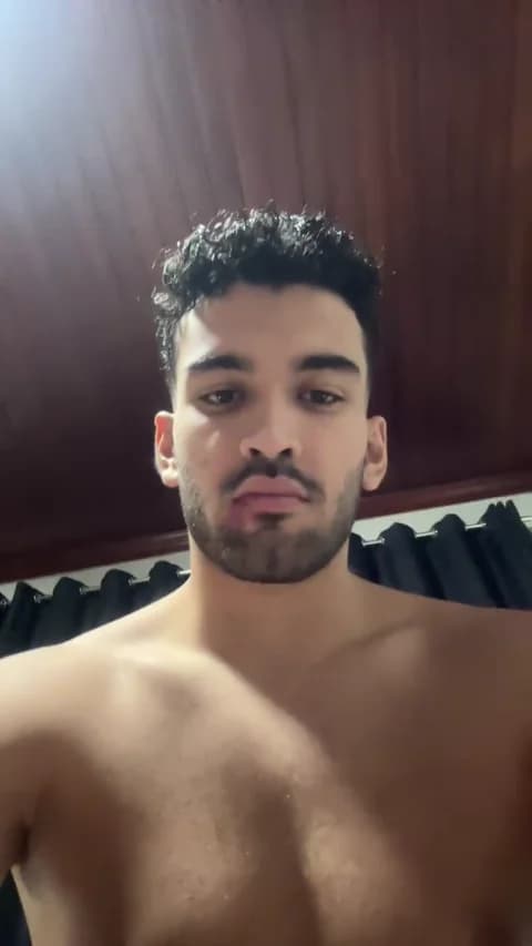 Drgym18 Leak #6016 - Jan 17, 2026 03:15 [50m]